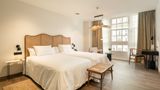 Hotel EsteOeste by Sercotel Room