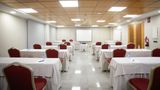 Sercotel Gran Fama Meeting