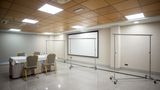 Sercotel Gran Fama Meeting