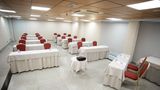 Sercotel Gran Fama Meeting