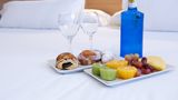 Sercotel Gran Fama Restaurant