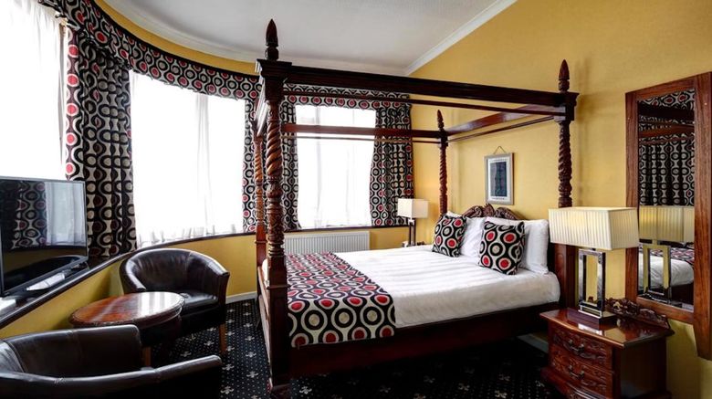 <b>Imperial Hotel Room</b>. Images powered by <a href="https://www.leonardoworldwide.com/" title="Leonardo Worldwide" target="_blank">Leonardo</a>.