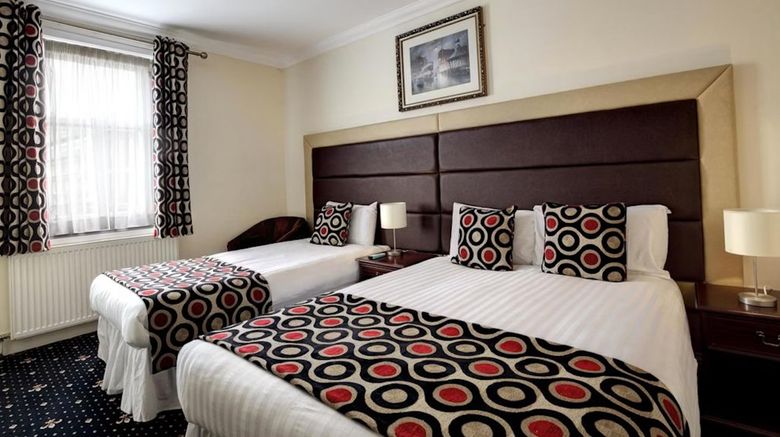 <b>Imperial Hotel Room</b>. Images powered by <a href="https://www.leonardoworldwide.com/" title="Leonardo Worldwide" target="_blank">Leonardo</a>.