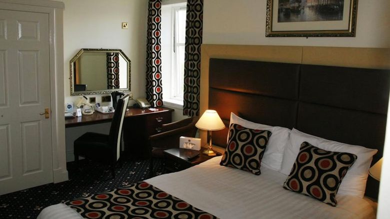 <b>Imperial Hotel Room</b>. Images powered by <a href="https://www.leonardoworldwide.com/" title="Leonardo Worldwide" target="_blank">Leonardo</a>.