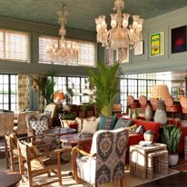 Soho House Mumbai