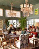 Soho House Mumbai