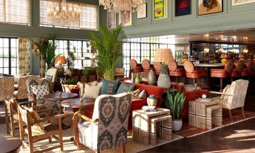 Soho House Mumbai