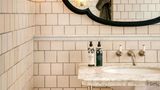 <b>Soho House Mumbai Room</b>. Images powered by <a href="https://www.leonardoworldwide.com/" title="Leonardo Worldwide" target="_blank">Leonardo</a>.