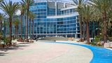 Holiday Inn Hotel & Suites Anaheim Other