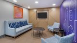 <b>Holiday Inn Express Other</b>. Images powered by <a href="https://www.leonardoworldwide.com/" title="Leonardo Worldwide" target="_blank">Leonardo</a>.