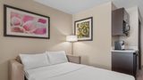 <b>Holiday Inn Express & Suites Houston NW Room</b>. Images powered by <a href="https://www.leonardoworldwide.com/" title="Leonardo Worldwide" target="_blank">Leonardo</a>.