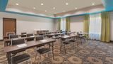 <b>Holiday Inn Express & Suites Houston NW Meeting</b>. Images powered by <a href="https://www.leonardoworldwide.com/" title="Leonardo Worldwide" target="_blank">Leonardo</a>.