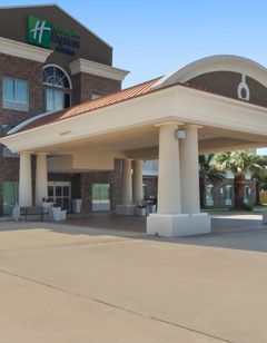 Holiday Inn Express & Suites Houston NW
