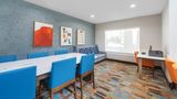 <b>Holiday Inn Express & Suites Houston NW Other</b>. Images powered by <a href="https://www.leonardoworldwide.com/" title="Leonardo Worldwide" target="_blank">Leonardo</a>.