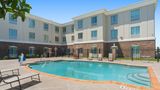<b>Holiday Inn Express & Suites Houston NW Pool</b>. Images powered by <a href="https://www.leonardoworldwide.com/" title="Leonardo Worldwide" target="_blank">Leonardo</a>.