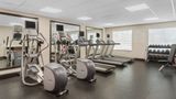 <b>Holiday Inn Express & Suites Houston NW Health Club</b>. Images powered by <a href="https://www.leonardoworldwide.com/" title="Leonardo Worldwide" target="_blank">Leonardo</a>.