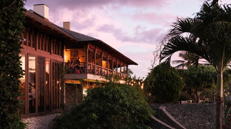 <b>Hotel Wailea - Adults Only Oasis Restaurant</b>. Images powered by <a href="https://www.leonardoworldwide.com/" title="Leonardo Worldwide" target="_blank">Leonardo</a>.
