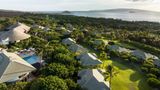 Hotel Wailea - Adults Only Oasis Exterior