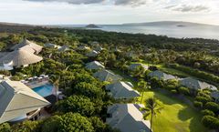 Hotel Wailea - Adults Only Oasis