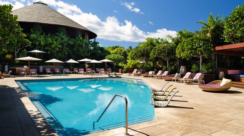 <b>Hotel Wailea - Adults Only Oasis Pool</b>. Images powered by <a href="https://www.leonardoworldwide.com/" title="Leonardo Worldwide" target="_blank">Leonardo</a>.