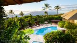 Hotel Wailea - Adults Only Oasis Pool