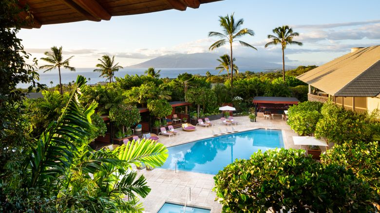<b>Hotel Wailea - Adults Only Oasis Pool</b>. Images powered by <a href="https://www.leonardoworldwide.com/" title="Leonardo Worldwide" target="_blank">Leonardo</a>.
