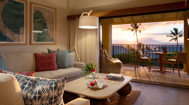 <b>Hotel Wailea - Adults Only Oasis Suite</b>. Images powered by <a href="https://www.leonardoworldwide.com/" title="Leonardo Worldwide" target="_blank">Leonardo</a>.