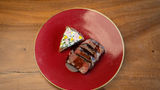 Hotel Wailea - Adults Only Oasis Restaurant