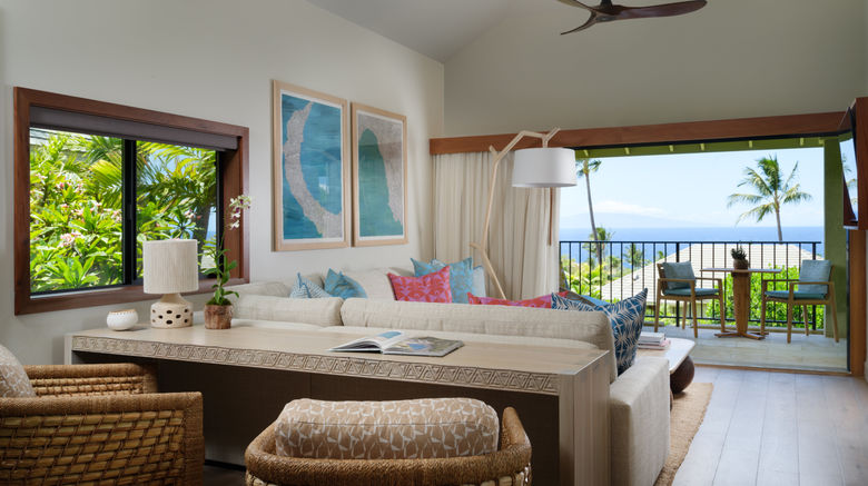 <b>Hotel Wailea - Adults Only Oasis Suite</b>. Images powered by <a href="https://www.leonardoworldwide.com/" title="Leonardo Worldwide" target="_blank">Leonardo</a>.