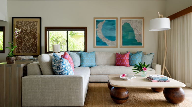 <b>Hotel Wailea - Adults Only Oasis Suite</b>. Images powered by <a href="https://www.leonardoworldwide.com/" title="Leonardo Worldwide" target="_blank">Leonardo</a>.