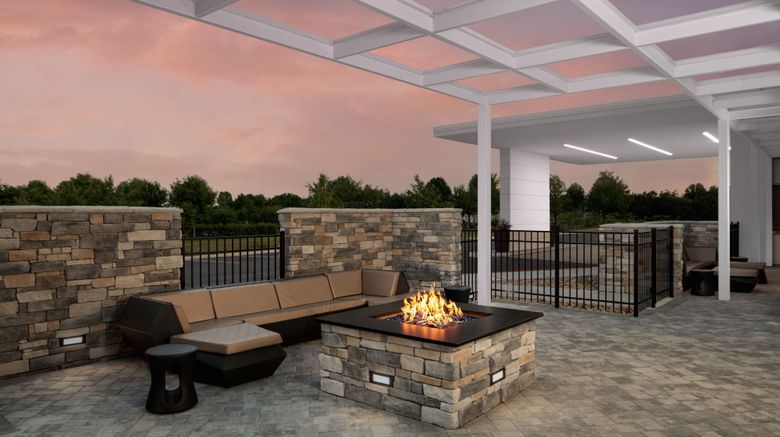 <b>SpringHill Suites Roanoke North Other</b>. Images powered by <a href="https://www.leonardoworldwide.com/" title="Leonardo Worldwide" target="_blank">Leonardo</a>.