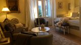 Centric Hotel Suite