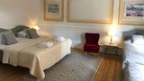 Centric Hotel Suite