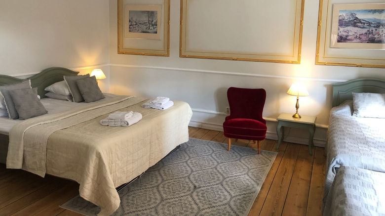 <b>Centric Hotel Suite</b>. Images powered by <a href="https://www.leonardoworldwide.com/" title="Leonardo Worldwide" target="_blank">Leonardo</a>.