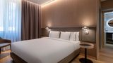 <b>AC Hotel Clodio Roma Suite</b>. Images powered by <a href="https://www.leonardoworldwide.com/" title="Leonardo Worldwide" target="_blank">Leonardo</a>.