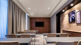 <b>AC Hotel Clodio Roma Meeting</b>. Images powered by <a href="https://www.leonardoworldwide.com/" title="Leonardo Worldwide" target="_blank">Leonardo</a>.