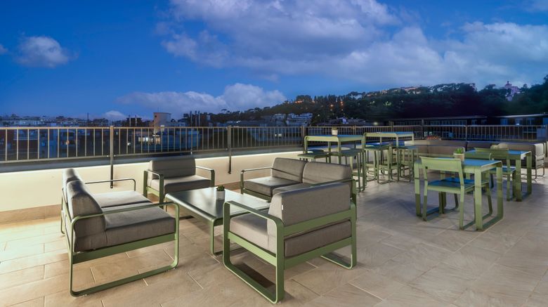 <b>AC Hotel Clodio Roma Other</b>. Images powered by <a href="https://www.leonardoworldwide.com/" title="Leonardo Worldwide" target="_blank">Leonardo</a>.
