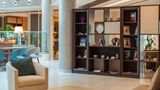 Delta Hotels Olbia Sardinia Spa