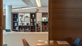 Delta Hotels Olbia Sardinia Spa