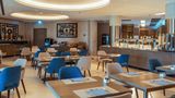 Delta Hotels Olbia Sardinia Restaurant