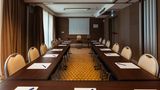 Delta Hotels Olbia Sardinia Meeting