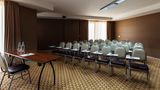 Delta Hotels Olbia Sardinia Meeting