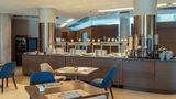 Delta Hotels Olbia Sardinia Restaurant