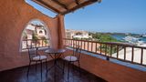 Cervo Hotel, Costa Smeralda Resort Suite