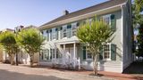 <b>Residence Inn Savannah Downtown Exterior</b>. Images powered by <a href="https://www.leonardoworldwide.com/" title="Leonardo Worldwide" target="_blank">Leonardo</a>.