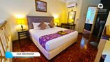 <b>Lotus Desaru Beach Resort Suite</b>. Images powered by <a href="https://www.leonardoworldwide.com/" title="Leonardo Worldwide" target="_blank">Leonardo</a>.