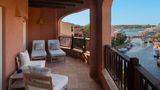 Cervo Hotel, Costa Smeralda Resort Other