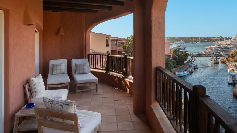 <b>Cervo Hotel, Costa Smeralda Resort Other</b>. Images powered by <a href="https://www.leonardoworldwide.com/" title="Leonardo Worldwide" target="_blank">Leonardo</a>.