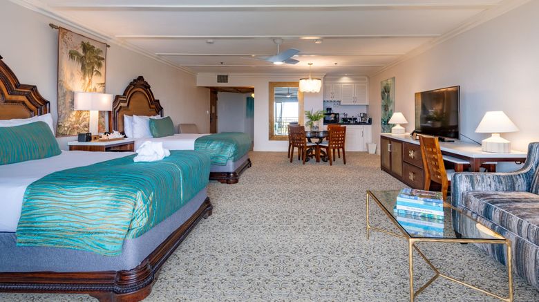 <b>Pacific Terrace Hotel Suite</b>. Images powered by <a href="https://www.leonardoworldwide.com/" title="Leonardo Worldwide" target="_blank">Leonardo</a>.