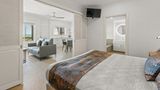 Moonlight Bay Suites Suite
